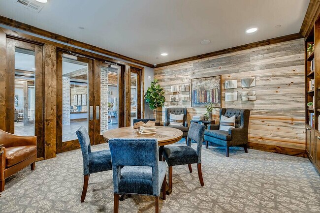 1196 TL Townsend Drive - grande - 002-005 - Interior - 1500 x 1000 - 72 ppp - Alders Rockwall 62+ Active Adult