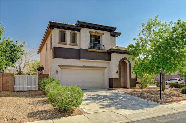 Foto del edificio - 9065 Pine Mission Ave