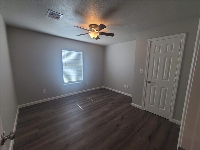 Foto del edificio - 1309 2nd St