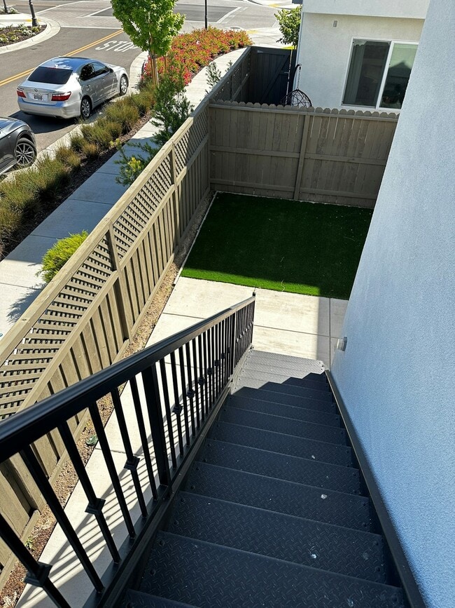 Building Photo - 2993 Ellis Town Dr