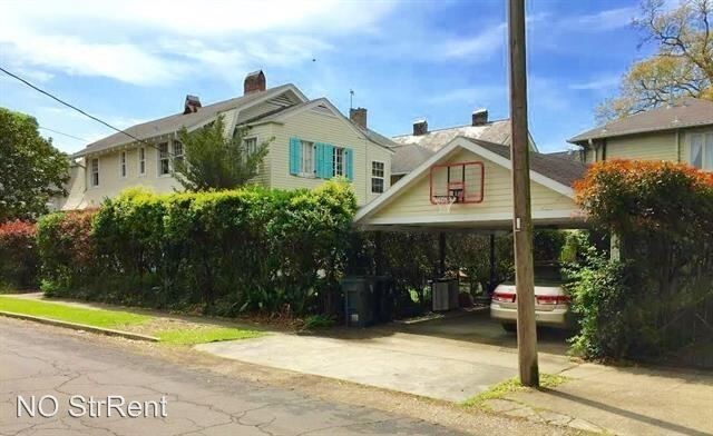 Building Photo - 4 br, 2.5 bath House - 7304 Plum St.