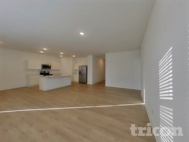 Building Photo - 11823 Moorfield Ln