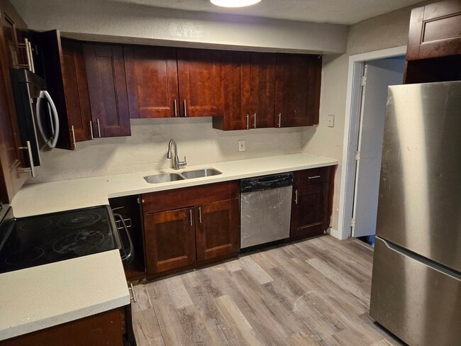 Photo - 15820 NW 39th Ct House