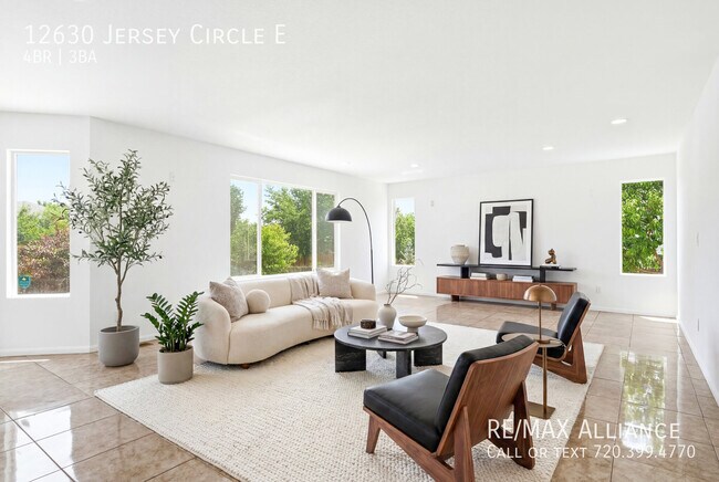 Foto del edificio - 12630 Jersey Cir E