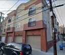 Primary Photo - 320 62nd St