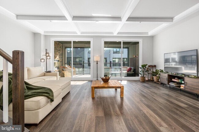 Building Photo - 12890 Sunrise Ridge Aly