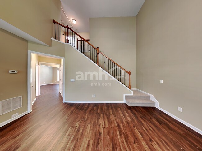 Foto del edificio - 3695 Moor Pointe Dr