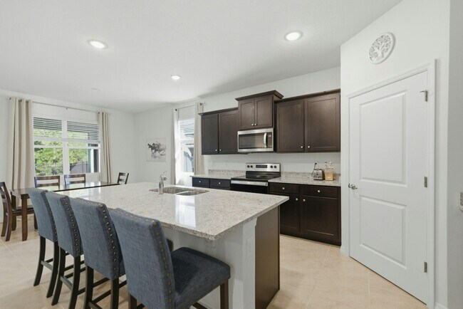 Foto del edificio - 5157 NW 43rd Ln Rd