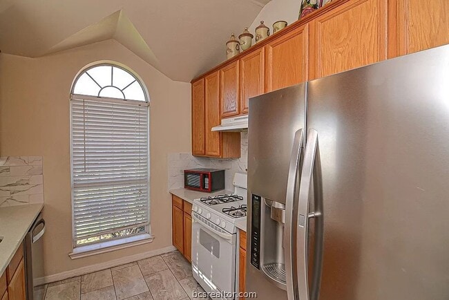 Foto del edificio - Newly Remodeled Unit!