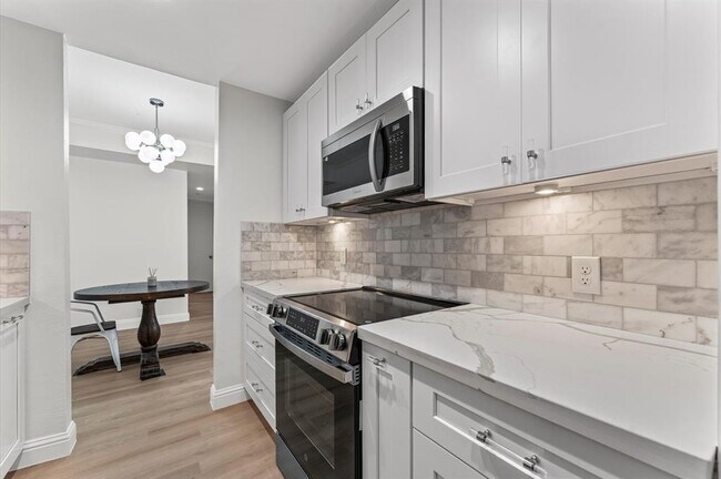 Foto del edificio - 2829 Timmons Ln