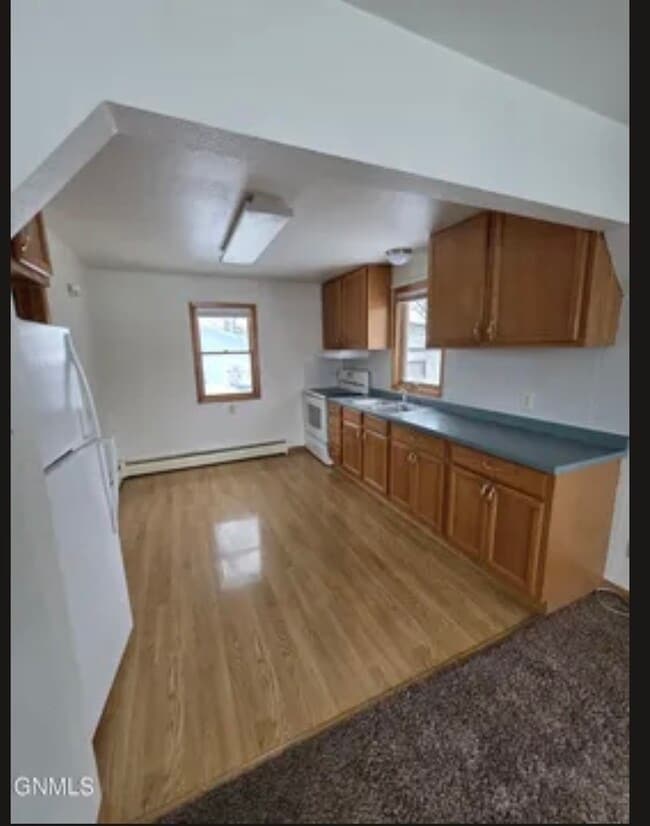 Building Photo - 911 N 15th St