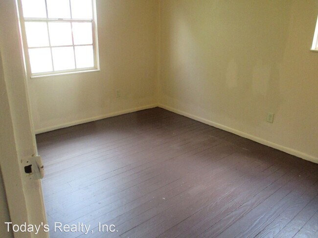 Foto del edificio - 3 br, 2 bath House - 1206 Taylor Street