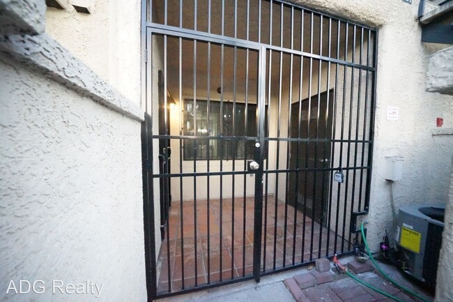 Building Photo - 1 br, 1 bath House - 3602 Gaylord Dr #152