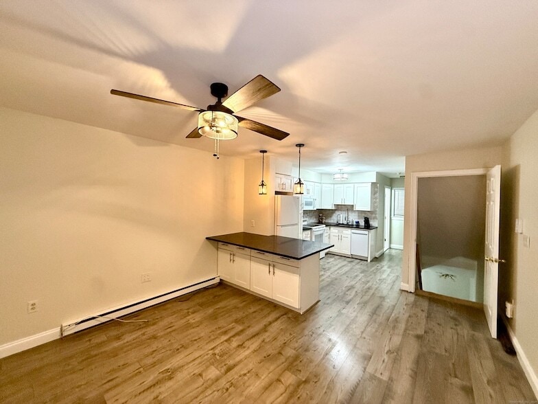 Photo - 133 Main Street Unit 5