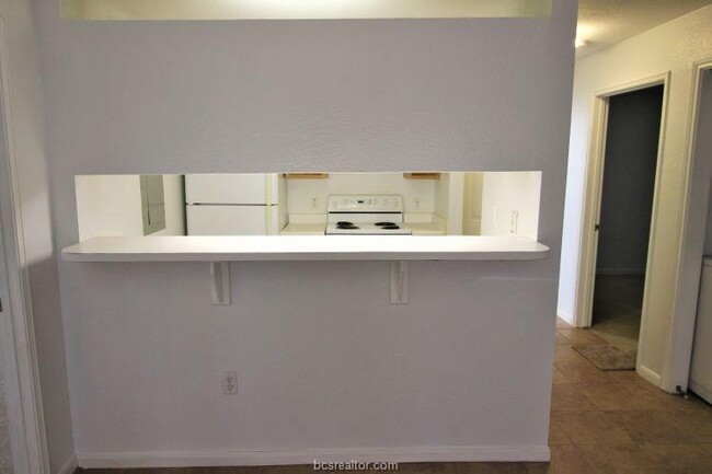 Foto del edificio - 517 Southwest Pkwy