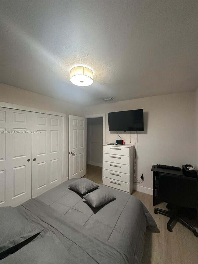 Foto del edificio - 15304 SW 81st Ln