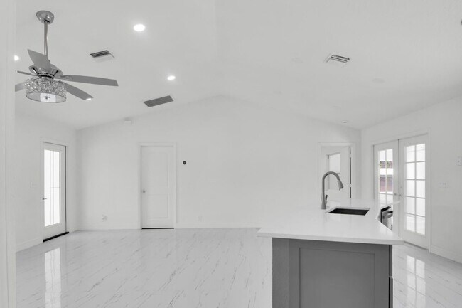 Foto del edificio - 14817 97th Rd N