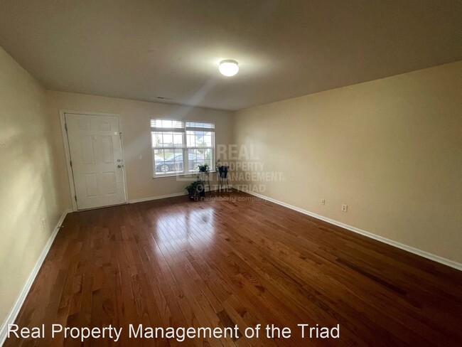 Building Photo - 3 br, 2.5 bath House - 2276 Sage Meadows D...