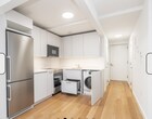 Foto principal - E. E 22nd St