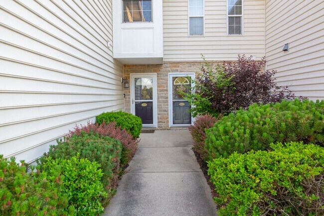Foto del edificio - 5036 Ivyvine Blvd