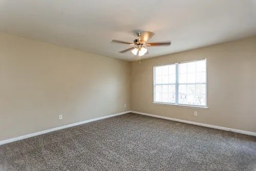 Foto del edificio - 3563 Newberry Trail