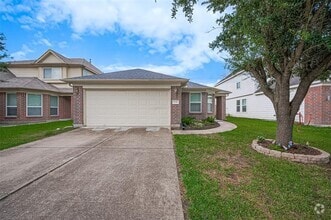 Building Photo - 3138 Apple Dale Dr