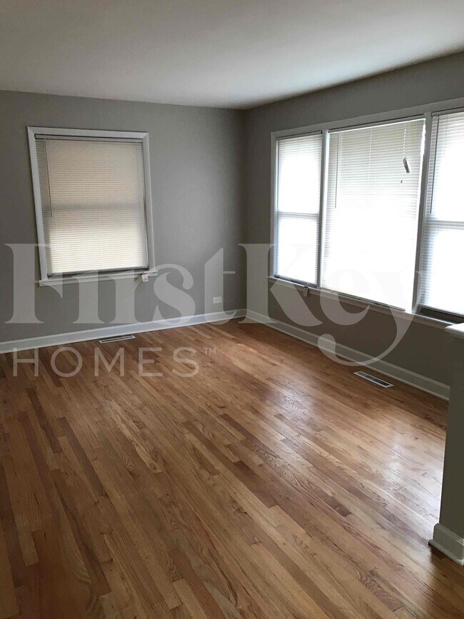 Foto del edificio - 723 Manchester Ave