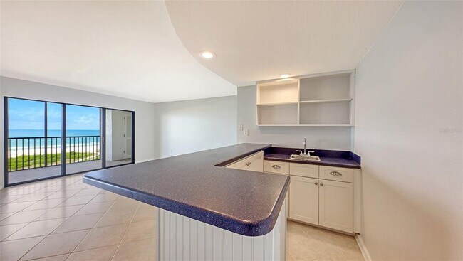 Foto del edificio - 420 Beach Rd