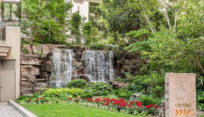 Building Photo - 3888 Duke of York Blvd