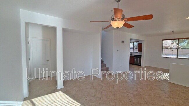 Building Photo - 292 S Eliseo C Felix