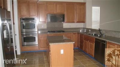 Foto del edificio - 2 br, 2 bath House - 40124 Corte Azul