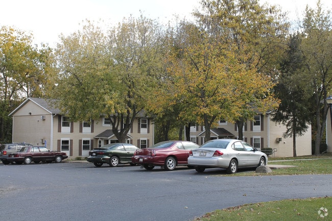Oglesby Il Apartments Oglesby Il Apartments