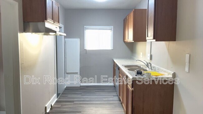 Foto del edificio - 339 South Eleventh Street