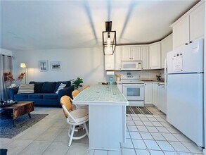 Building Photo - 2400 S Ocean Dr