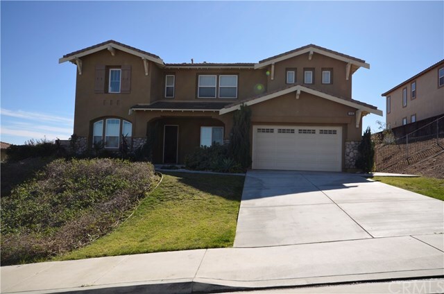 Primary Photo - 18282 Lakepointe Dr