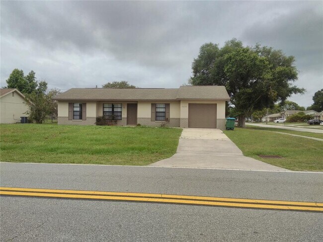 Building Photo - 2692 Courtland Blvd