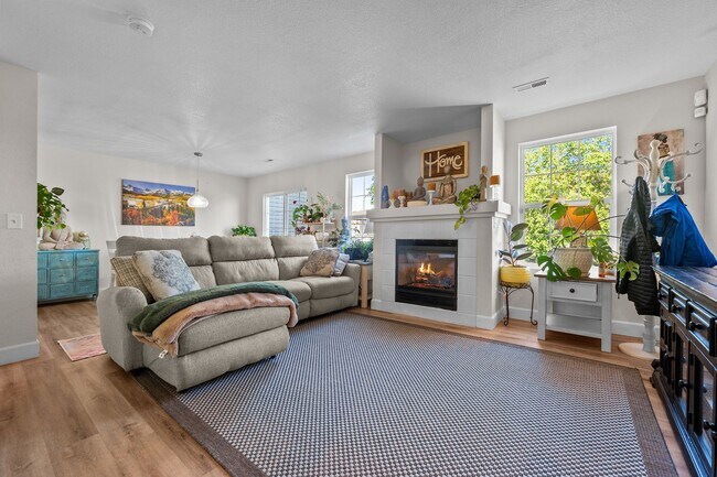 Foto del edificio - 7925 S Kittredge St