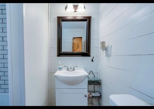 Foto del edificio - 14342 Pearl St