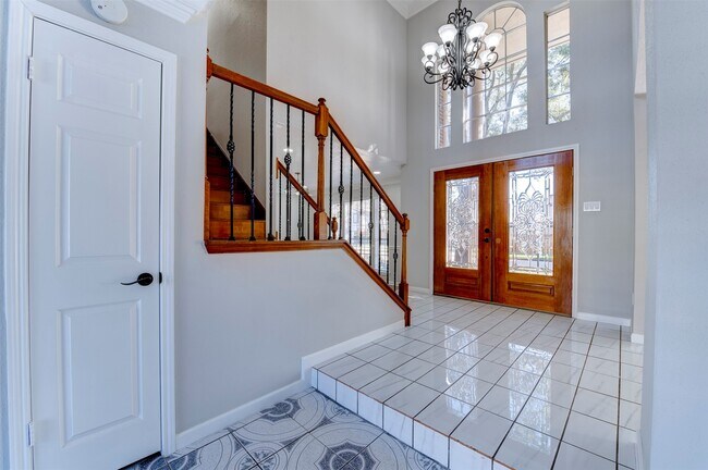 Foto del edificio - 11434 High Bridge Ct