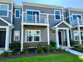 Building Photo - 4221 Chelsea Mnr Cir