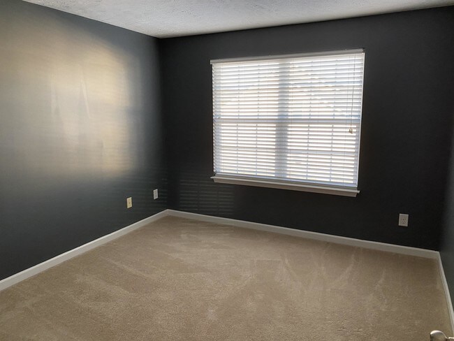 Building Photo - 3063 Soaring Eagle Way
