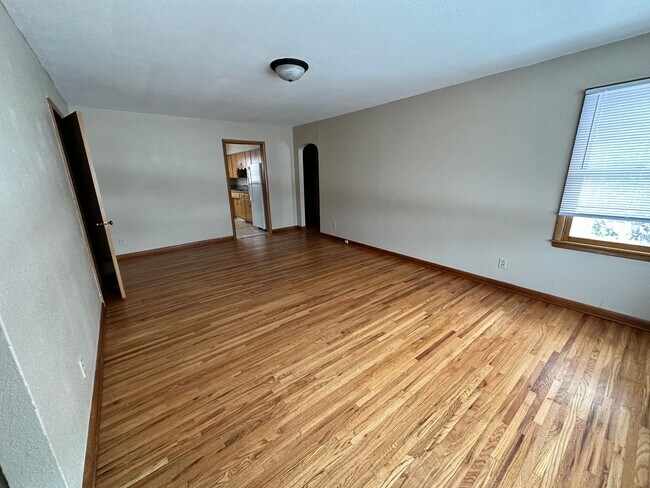 Foto del edificio - 825/827 N 14th St