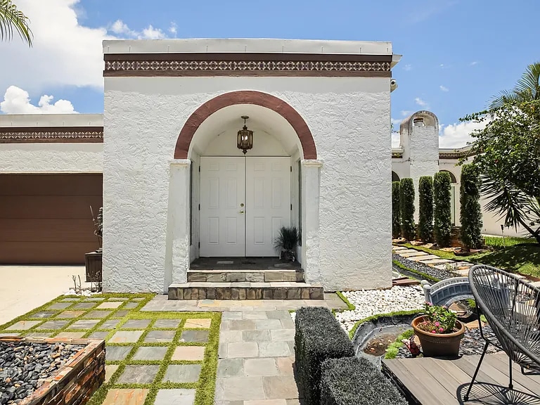 Photo - 6590 Fountains Cir (Greenacres, FL)