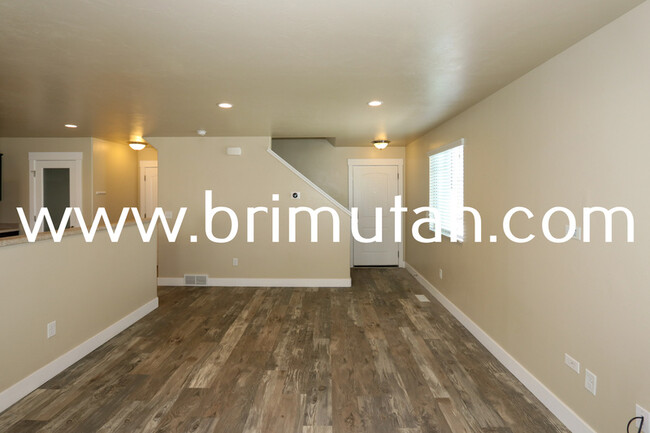 Foto del edificio - 14547 S Edgemere Dr