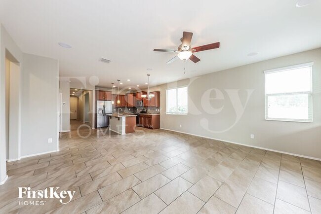 Foto del edificio - 7103 S 19th Ln