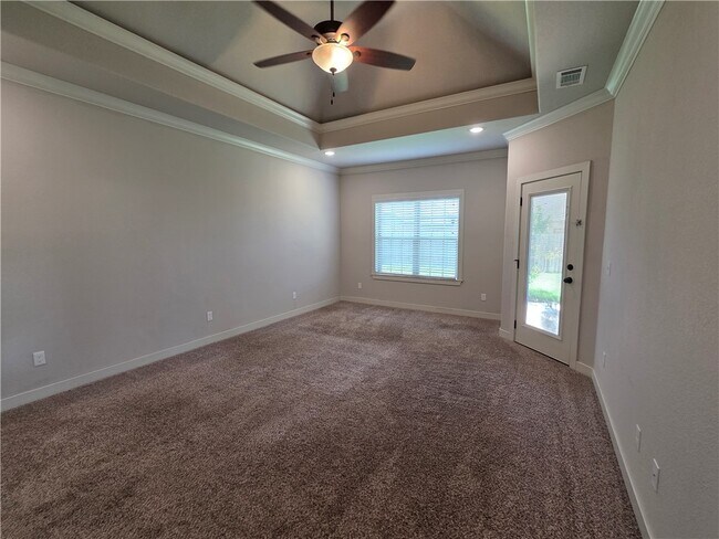 Foto del edificio - 2905 SW Satinwood Cove