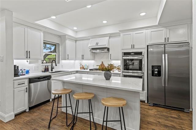 Building Photo - 13002 Halwin Cir