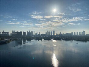 Building Photo - 17301 Biscayne Blvd