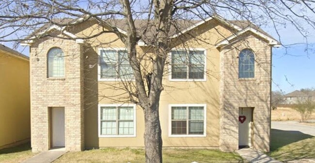 Building Photo - 10503 Hunters Pond