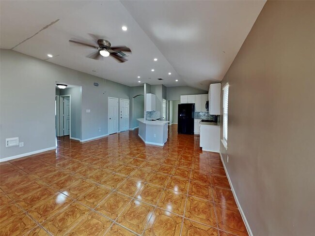 Foto del edificio - 17203 Glenpatti Dr